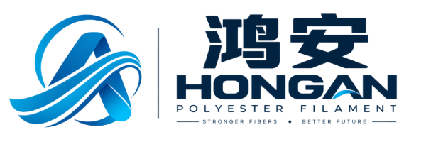 Hong&rsquo;an Polyester Filament